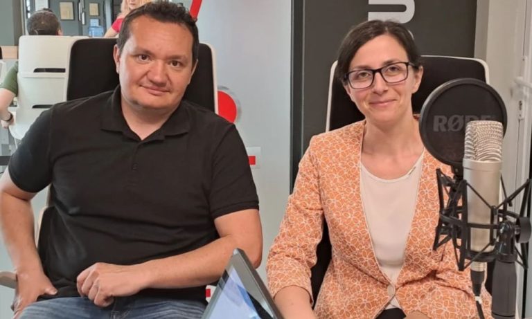Фокус: Асоциацията обединява усилията на бранша и развива уменията на кадрите