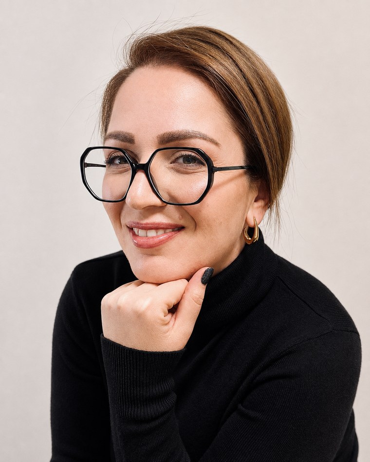 ЗМИП: Не само теория, а реална практика 2 Адв. Мартина Петрова, лектор на обучението по ЗМИП на АРБИ